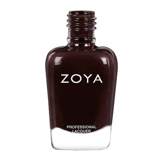 Zoya - Dionne .5 oz. - #ZP1125 | Beyond Polish