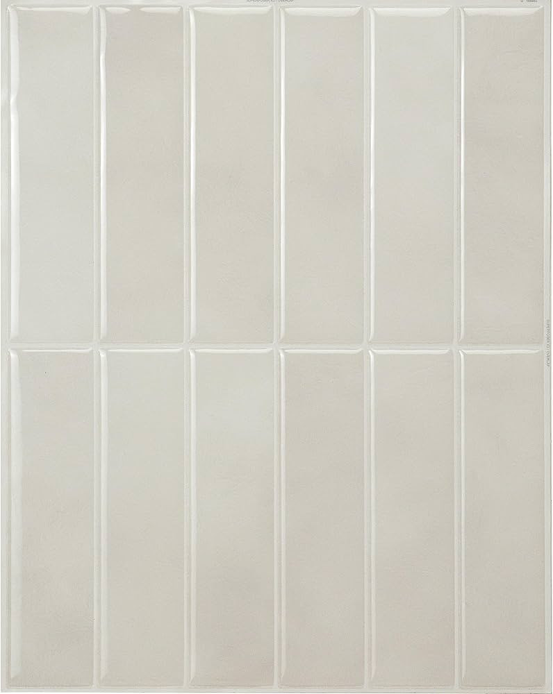 White-grey | Amazon (CA)