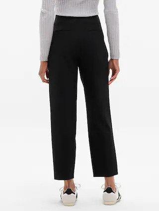 Endless High Rise Pant | Athleta Canada