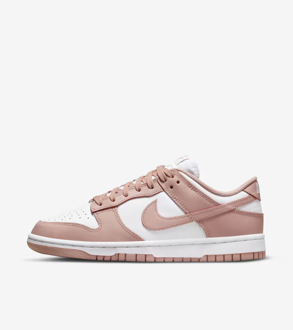 Nike Dunk Low | Nike (US)