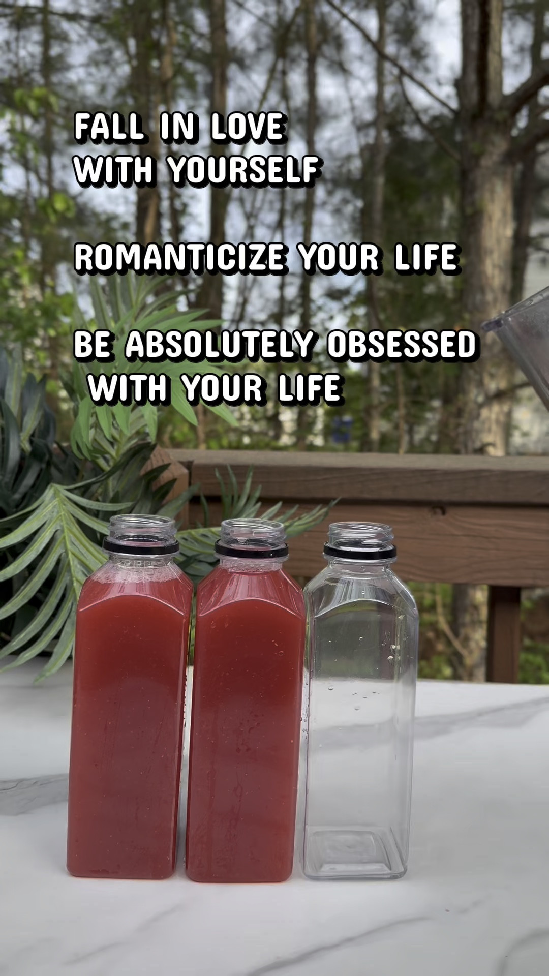 Give mom the BEST cold pressed juicer this Mother’s Day… the J2 Cold Pressed Juicer. This is the kind of gift that keeps on giving. Fresh juice daily, better health, more energy, and a routine she will actually love.

Shop the J2 Cold Pressed Juicer on my LTK.

#ShoppingWithPriiincesss #MothersDayGift #ColdPressedJuicer #NamaJ2 #JuicingLife #HealthyMom #WellnessRoutine #JuicerLife #GiftIdeasForMom #HealthAndWellness #DailyHabits #MomFavorites #LifestyleUpgrade #AtlantaMom #Atlantamom #Atlantabloggers #Atlantablogger #AtlantaCreator #Atlantacontentcreators #Atlantacontentcreator

#LTKHome #LTKMothersDay #LTKfoodie