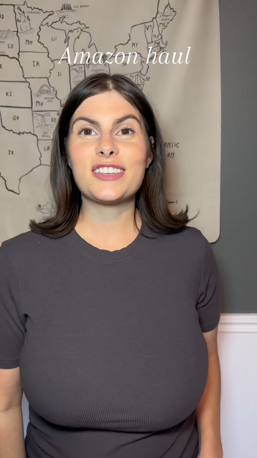 What I bought at Amazon as a mom of two! 🥰

#LTKKids #LTKBaby #LTKFamily