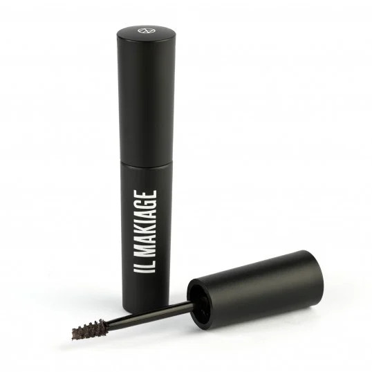 Hypnotize Brow Mascara | IL MAKIAGE