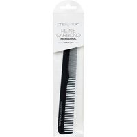 Carbon Cutting Comb 823 Small Anti-Static 18cm | Debenhams UK