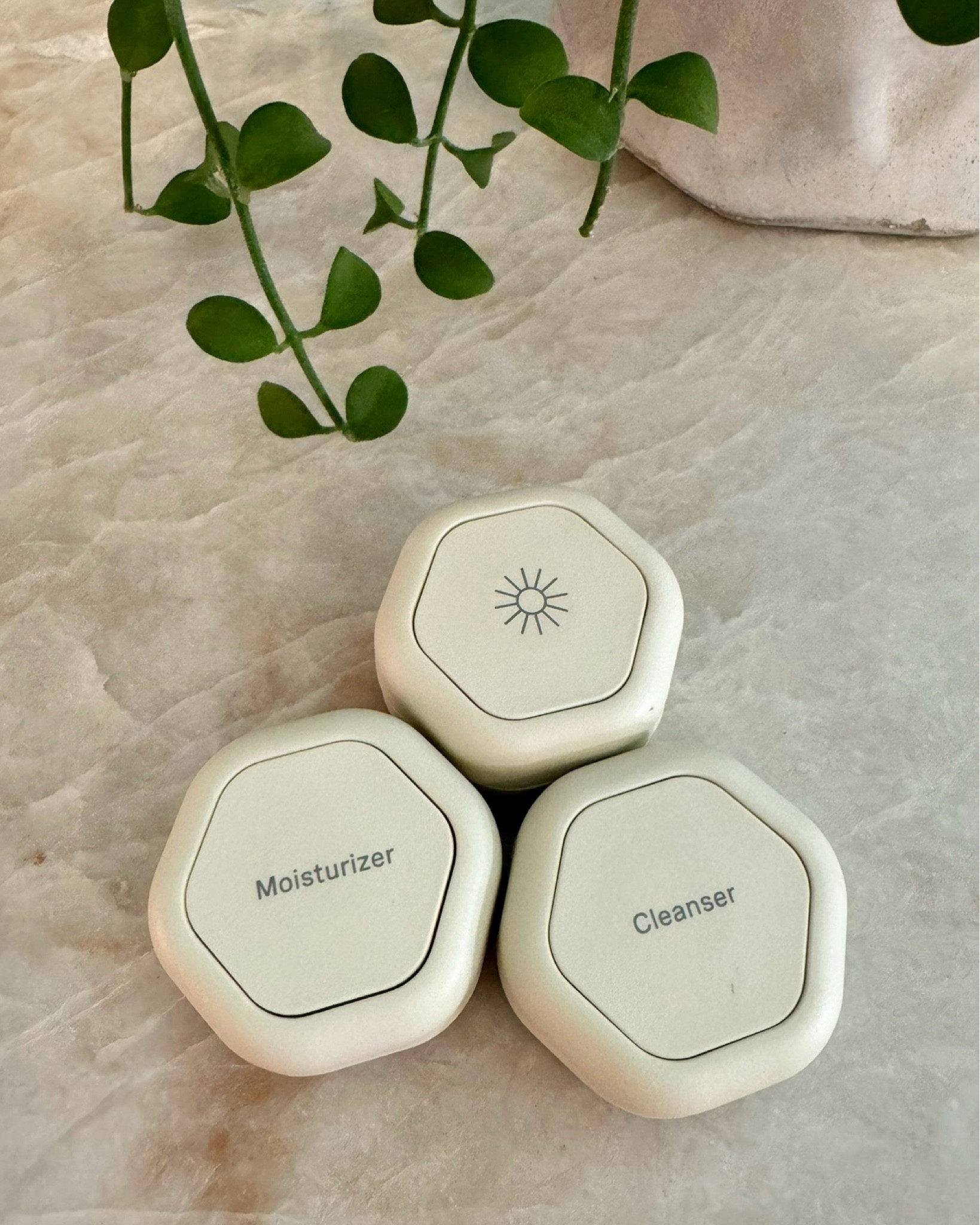 AMAZON PRIME DAY ✨ started today October 8th and ends tomorrow October 9th! Amazon travel finds on sale for Prime Day 🍂

Amazon Prime Day, Amazon prime day sale, Amazon prime, Amazon deals, Amazon sale, prime day, prime day sales, prime day deals, Amazon, travel, amazon travel, Madison Payne 

#LTKSaleAlert #LTKxPrimeDay #LTKTravel