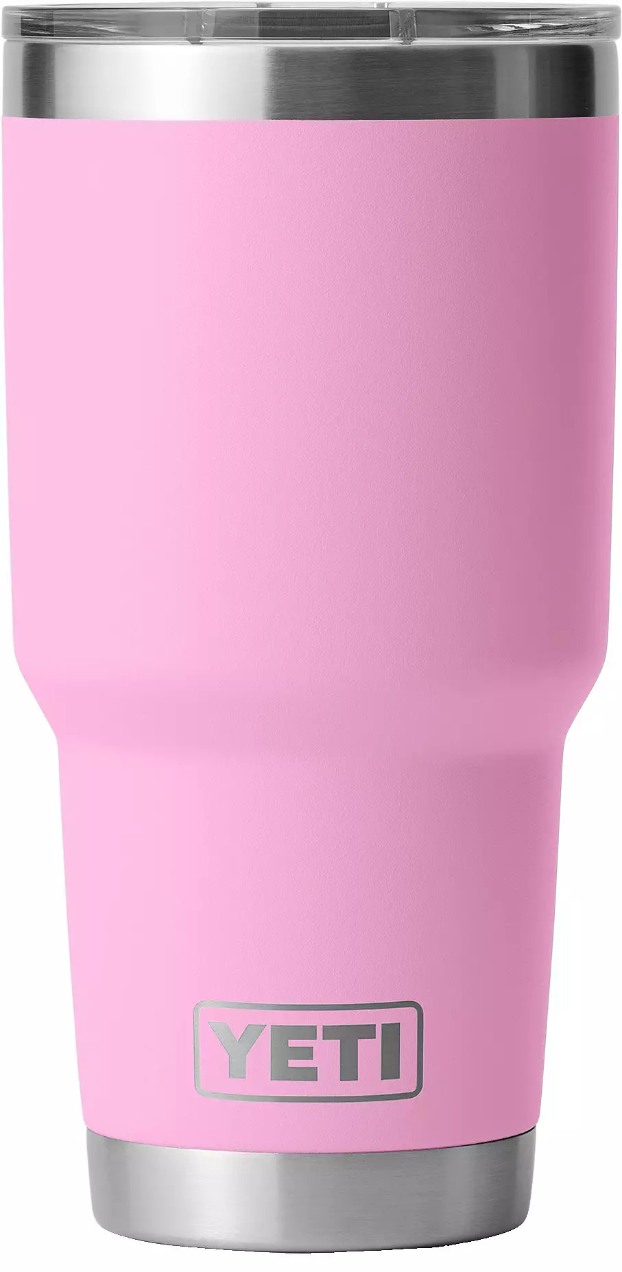 YETI 30 oz. Rambler Tumbler with MagSlider Lid | DICK'S Sporting Goods
