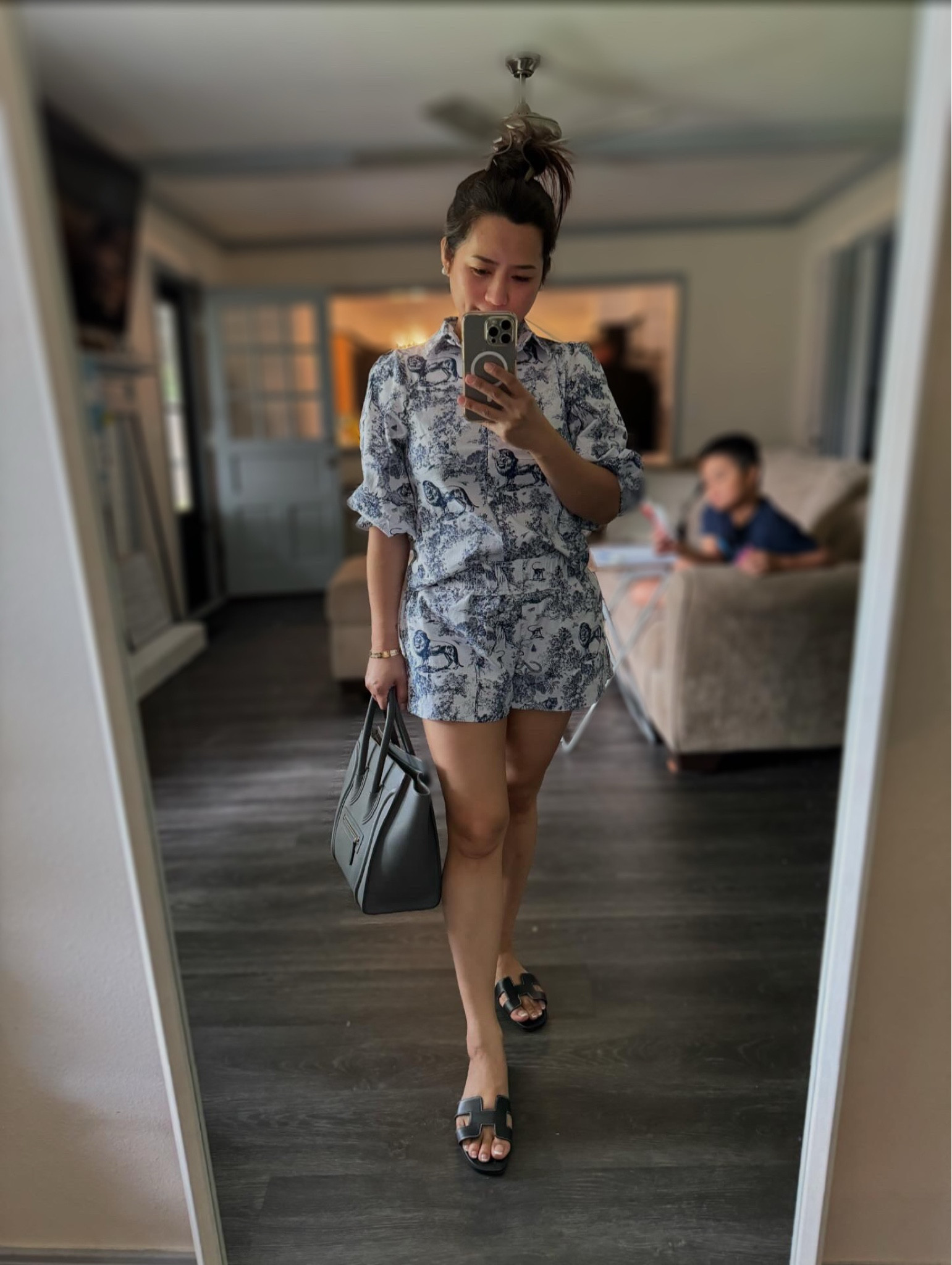 #LTKStyleTip #LTKFallSale #LTKSeasonal