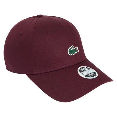 Tennis Express Women's New Era Tennis Cap - Women's New Era Tennis Cap | Shop.app