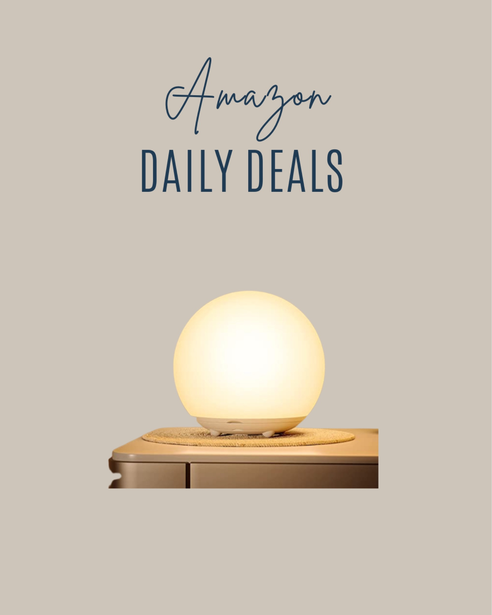 Baby nightlight | tap on and tap off nightlight | Amazon daily deals | best baby products 

#LTKfamily #LTKsalealert #LTKbaby