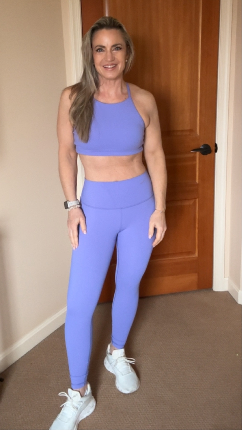 Affordable workout set! 

#LTKfindsunder50 #LTKActive #LTKfitness