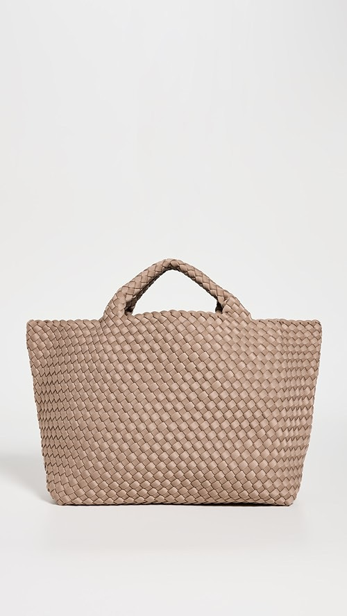 St. Barths Medium Tote | Shopbop