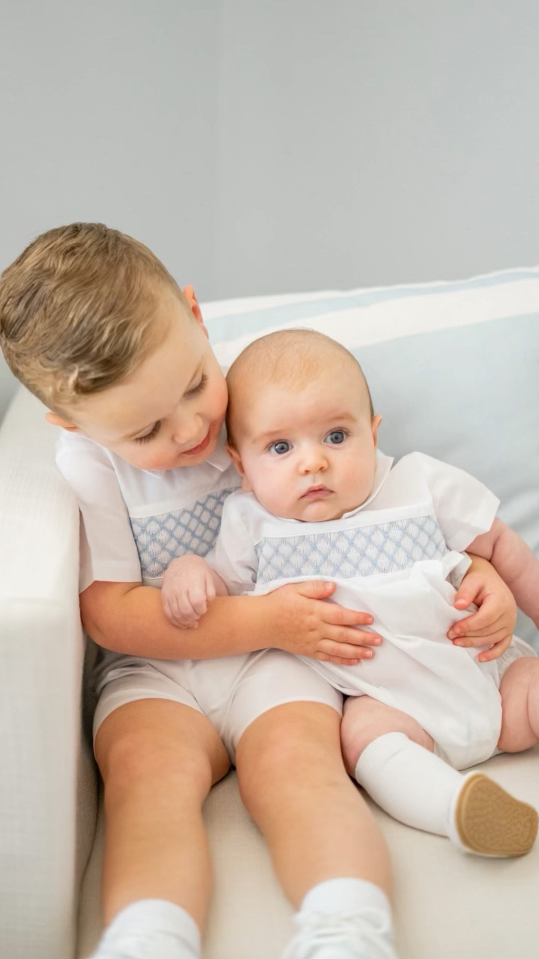 Feltman Brothers new arrivals for boys! 

#LTKBaby #LTKSeasonal #LTKFamily