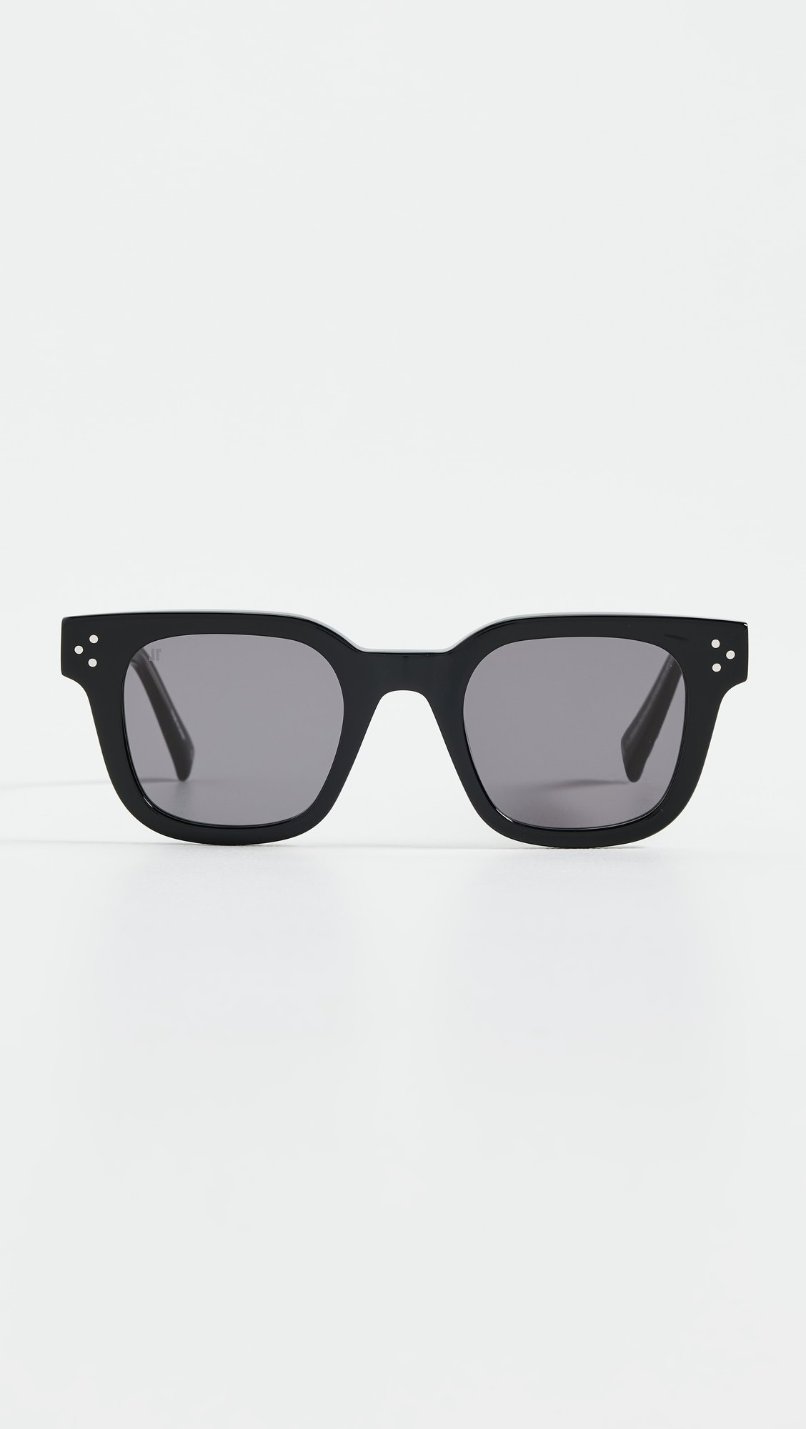 Chase Sunglasses | Shopbop
