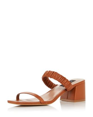 AQUA | Bloomingdale's (US)