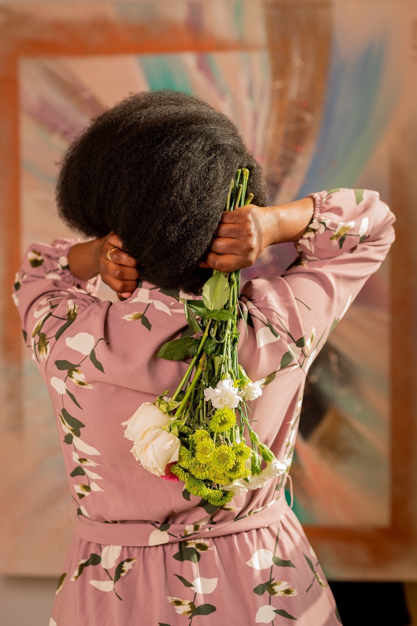 SecretsofYve: gorgeous floral dresses for any occasion. @balticborn 
#Secretsofyve #ltkgiftguide
Always humbled & thankful to have you here.. New posts daily at 3pm & 4:15pm EST. 
CEO: PATESI Global & PATESIfoundation.org
@secretsofyve : where beautiful meets practical, comfy meets style, affordable meets glam with a splash of splurge every now and then. I do LOVE a good sale and combining codes! #ltkstyletip #ltksalealert #ltku #ltkplussize #ltkmidsize #ltkover40 #ltkpetite #ltkvlog #ltktravel #ltkbump #ltktall secretsofyve

#LTKWorkwear #LTKSeasonal #LTKWedding