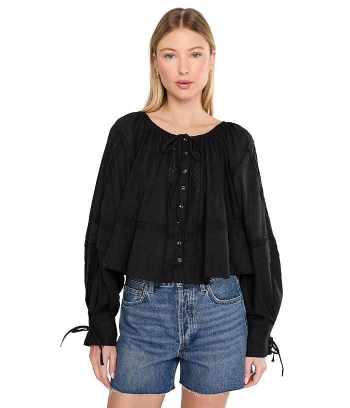 La Lune | Zappos.com