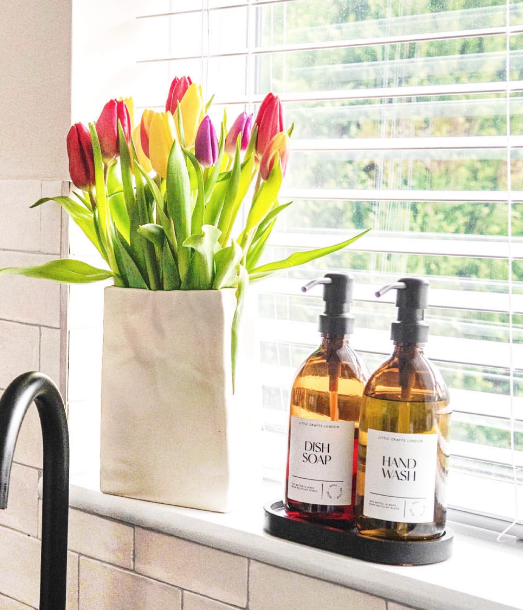 Summer kitchen refresh flowers Mother’s Day gift home decor 

#LTKhome #LTKSeasonal #LTKGiftGuide