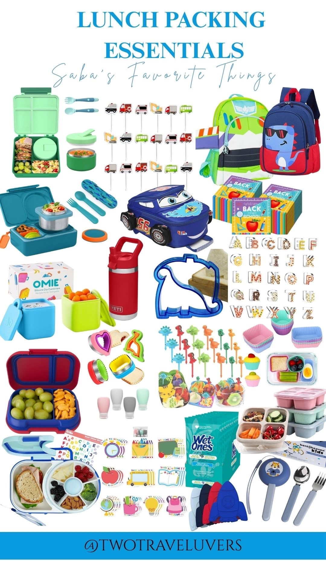 Our lunch packing essentials🌭🍕 for our toddler who is starting school for the first time💁🏻‍♀️

ps: you’re the extra mom🙋🏻‍♀️🌺

#backtoschool #school #lunch #toddlermom #schoollunch #amazoncanada #amazonfinds #torontoblogger #oakville #milton #toronto #momlife 

back to school, lunch packing essentials, toddler mom, lunch bags



#LTKcanada #LTKkids