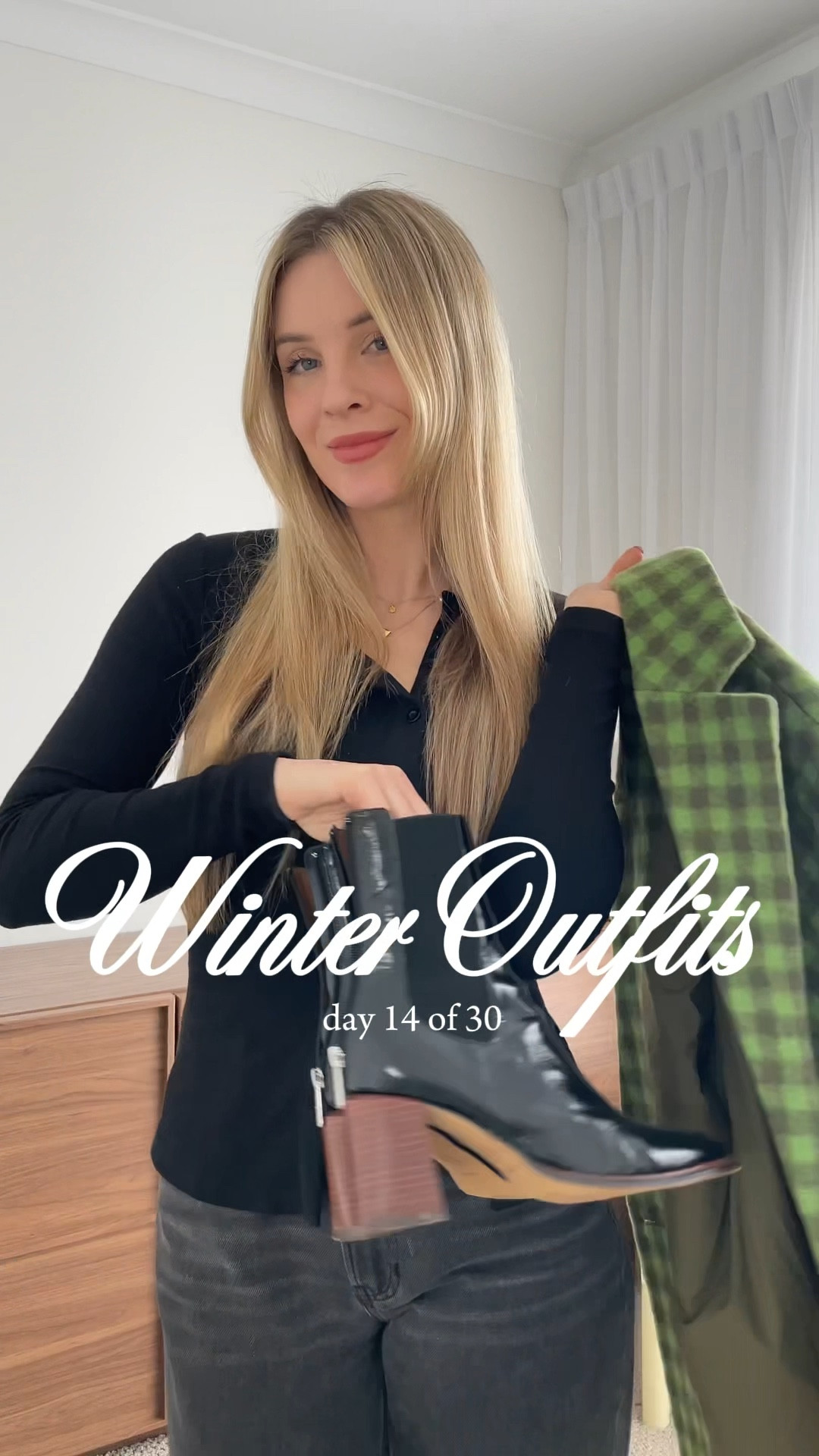 Day 14 of winter outfits! Love adding a pop of colour with a statement coat. 
✨This coat is older Steele, I’ve linked some similar styles 

#LTKwinter #LTKaustralia #LTKjeans