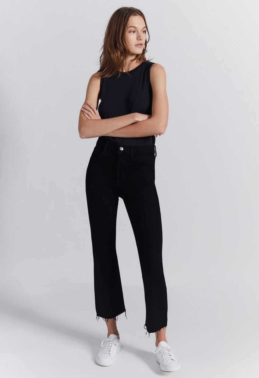 THE MUSCLE TANK | Current/Elliott