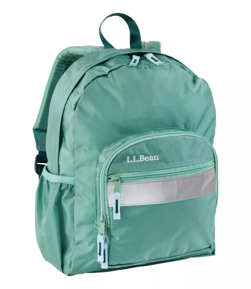 Junior Original Book Pack, 17L | L.L. Bean