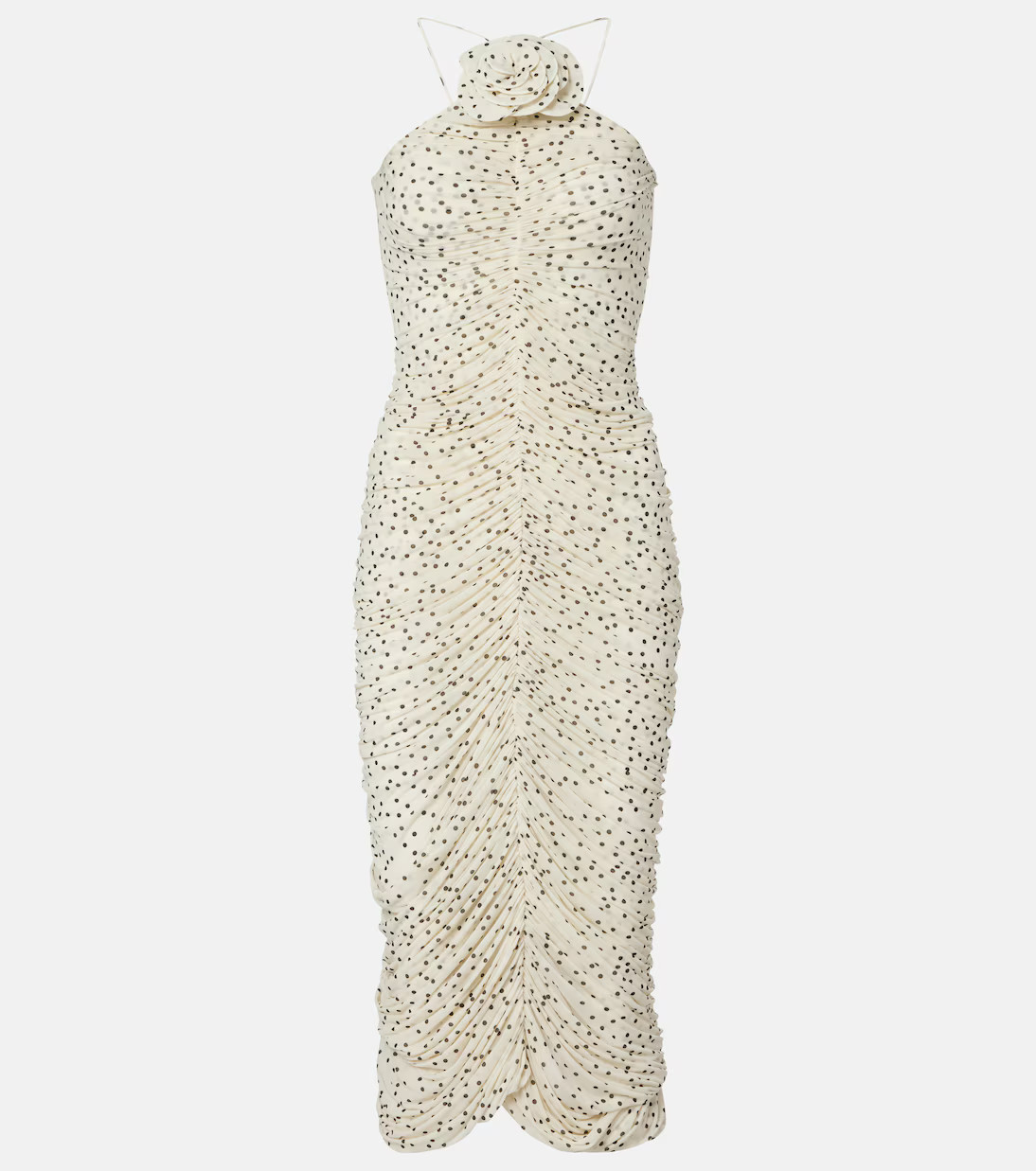 Magda Butrym | Mytheresa (US/CA)