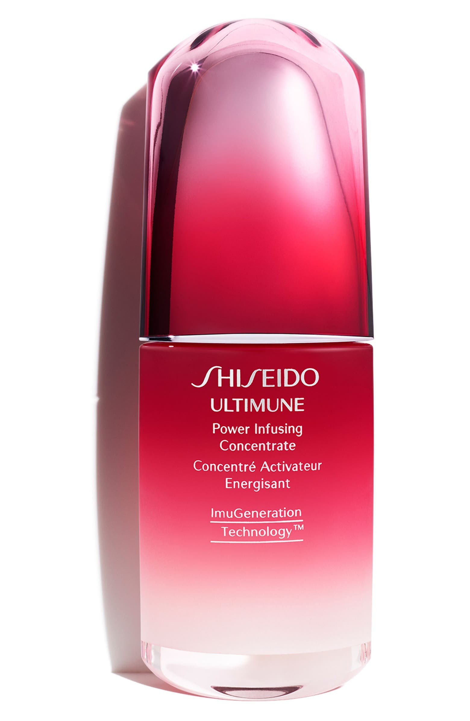 Ultimune Power Infusing Concentrate Serum with ImuGeneration Technology™ | Nordstrom