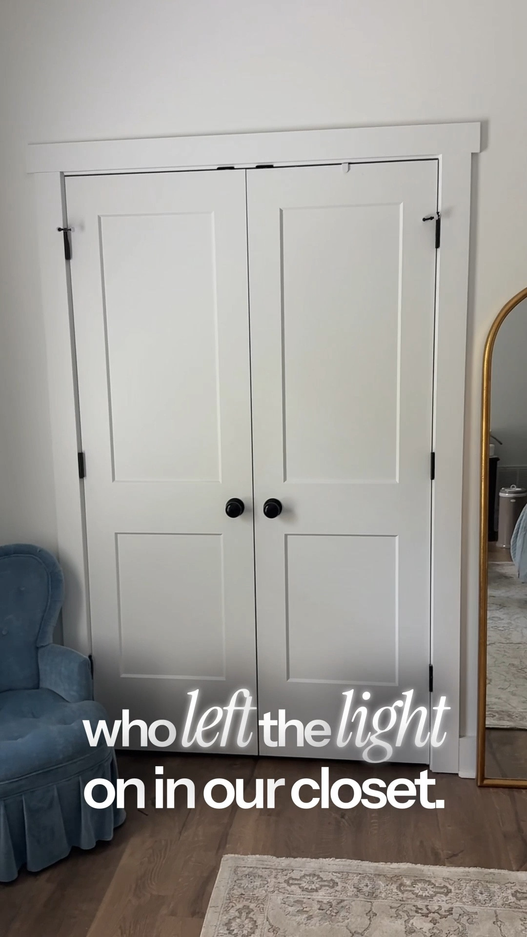 Marriage and lighting bill saved 🤝 #hack #homehacks #lifehack #decor #homedecor #husband #wife



Follow my LTK @Mojo_Provo on the @shop.LTK app to view this post and get my exclusive app-only content!

#liketkit 
@shop.ltk
https://liketk.it/5gOI2 

#LTKFindsUnder50 #LTKFamily #LTKHome