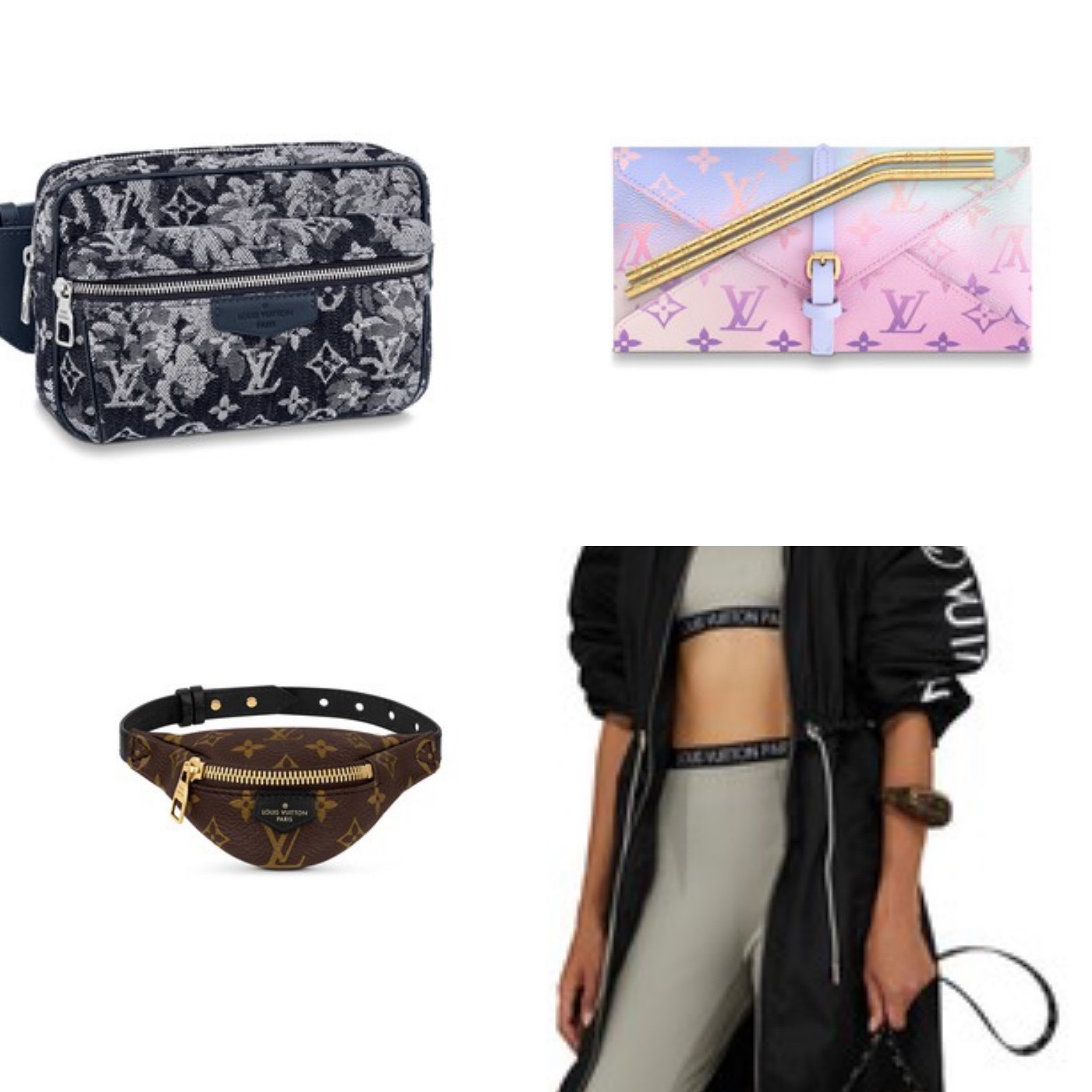 24s picks 

#LTKFind #LTKitbag #LTKsalealert