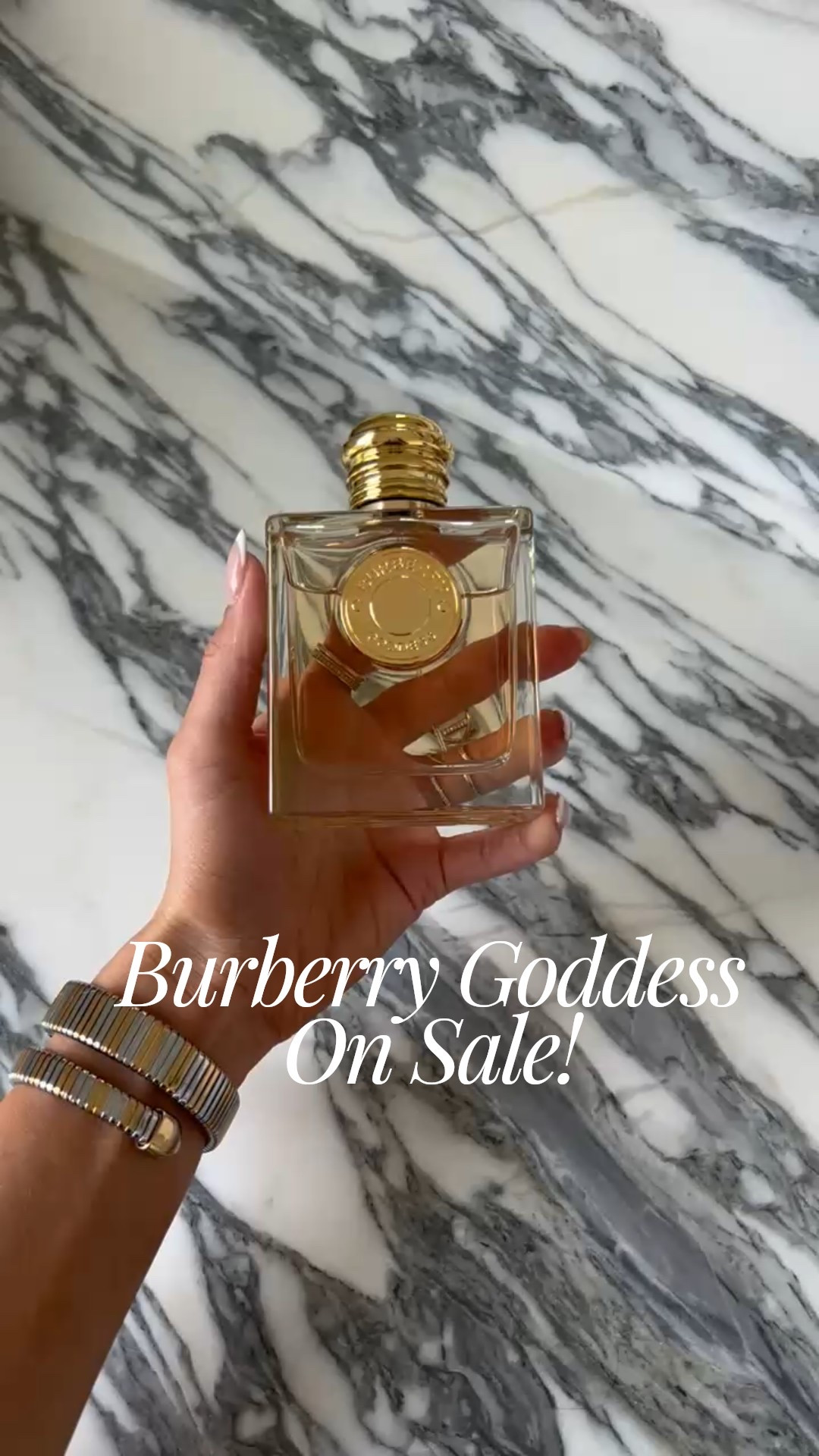 Sephora fragrance sale save 20% off with code SAVESCENTS
Love this Burberry goddess perfume and it’s on sale!
Holiday gifts on sale
Last minute holiday gifts 

#LTKSaleAlert #LTKBeauty #LTKGiftGuide