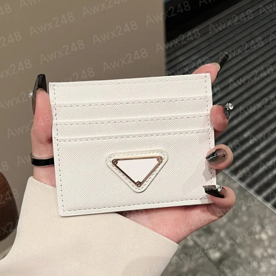 Luxury fashion Designer card holders classic pattern caviar wholesale small gold silver hardware ... | DHGate