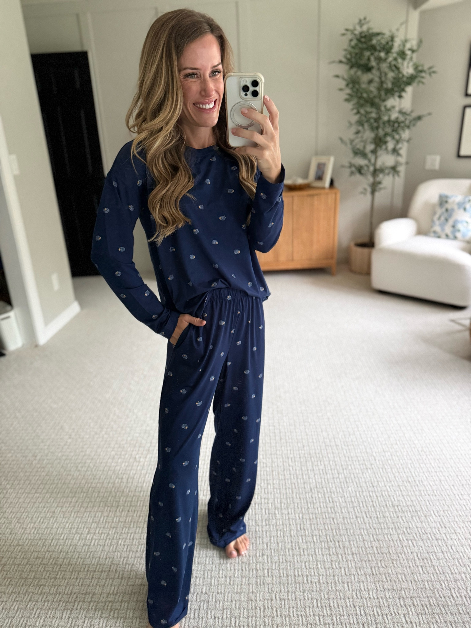 Wearing size XS
Fall fashion hauls
Fall outfits for women
Walmart fashion finds
Walmart fall outfits
Fall pajamas

#LTKgrwm #LTKootd #LTKmomlife