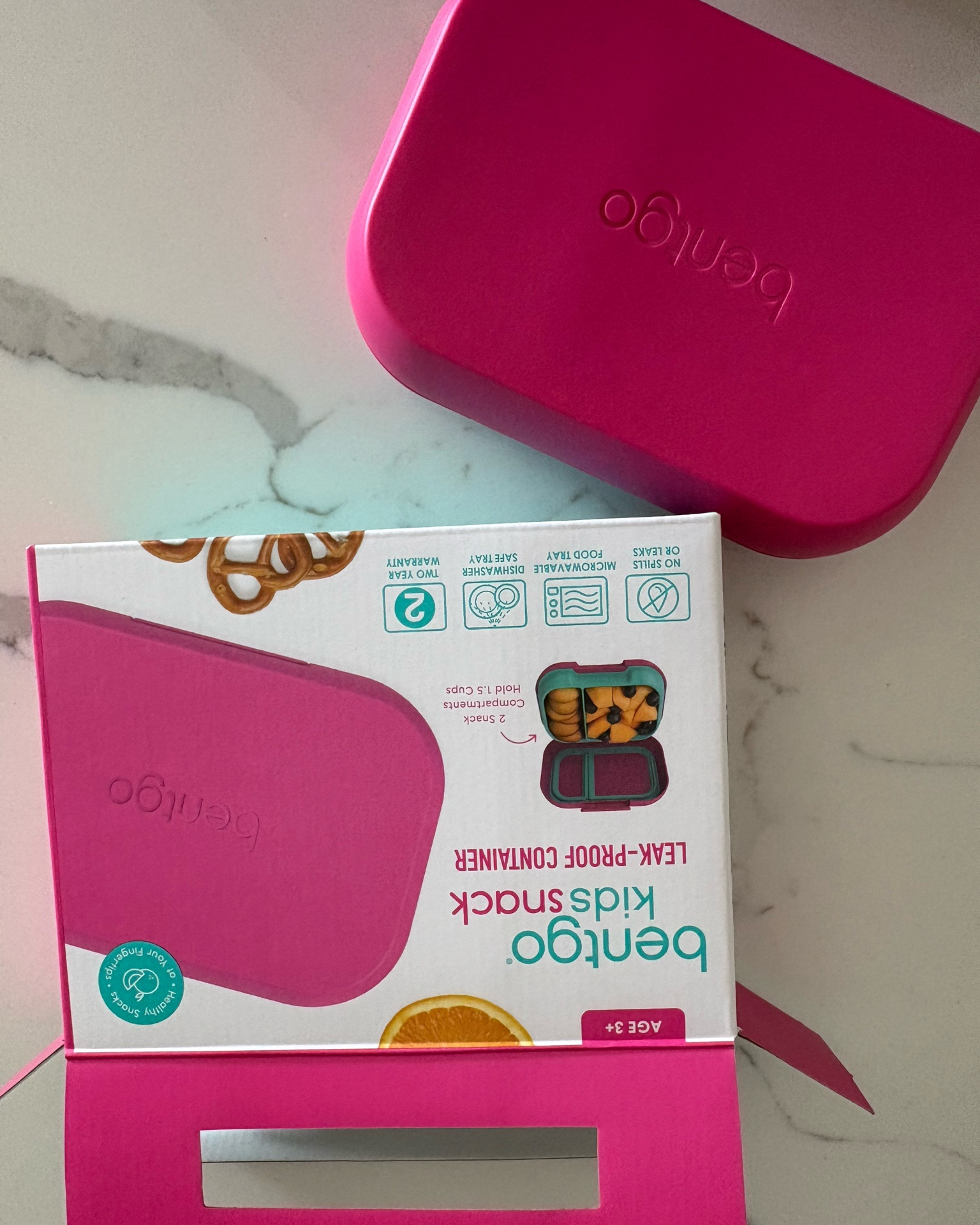 Avery snack box

#LTKKids #LTKSaleAlert #LTKmomlife