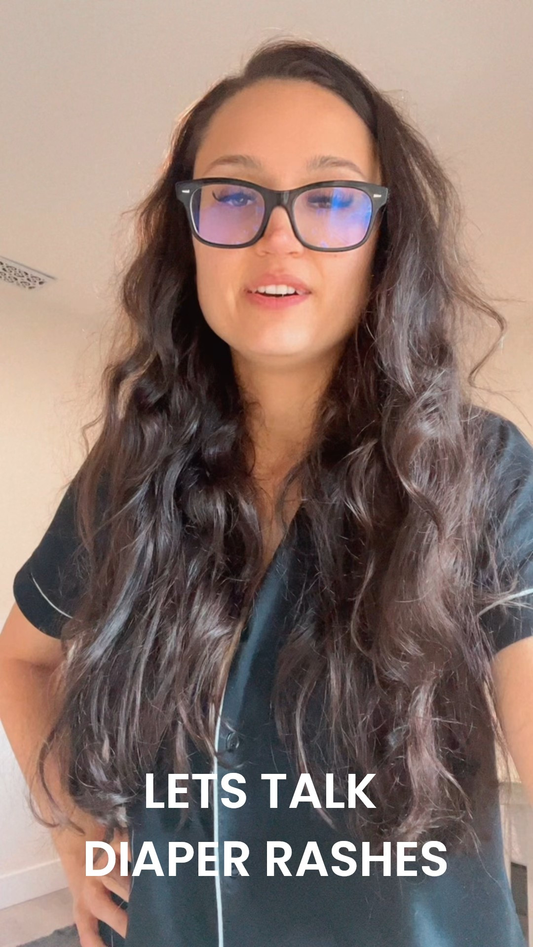 This is the best diaper rash cream on the market I swear! Saves his bum everytime. :) 

#LTKBaby #LTKKids #LTKBump