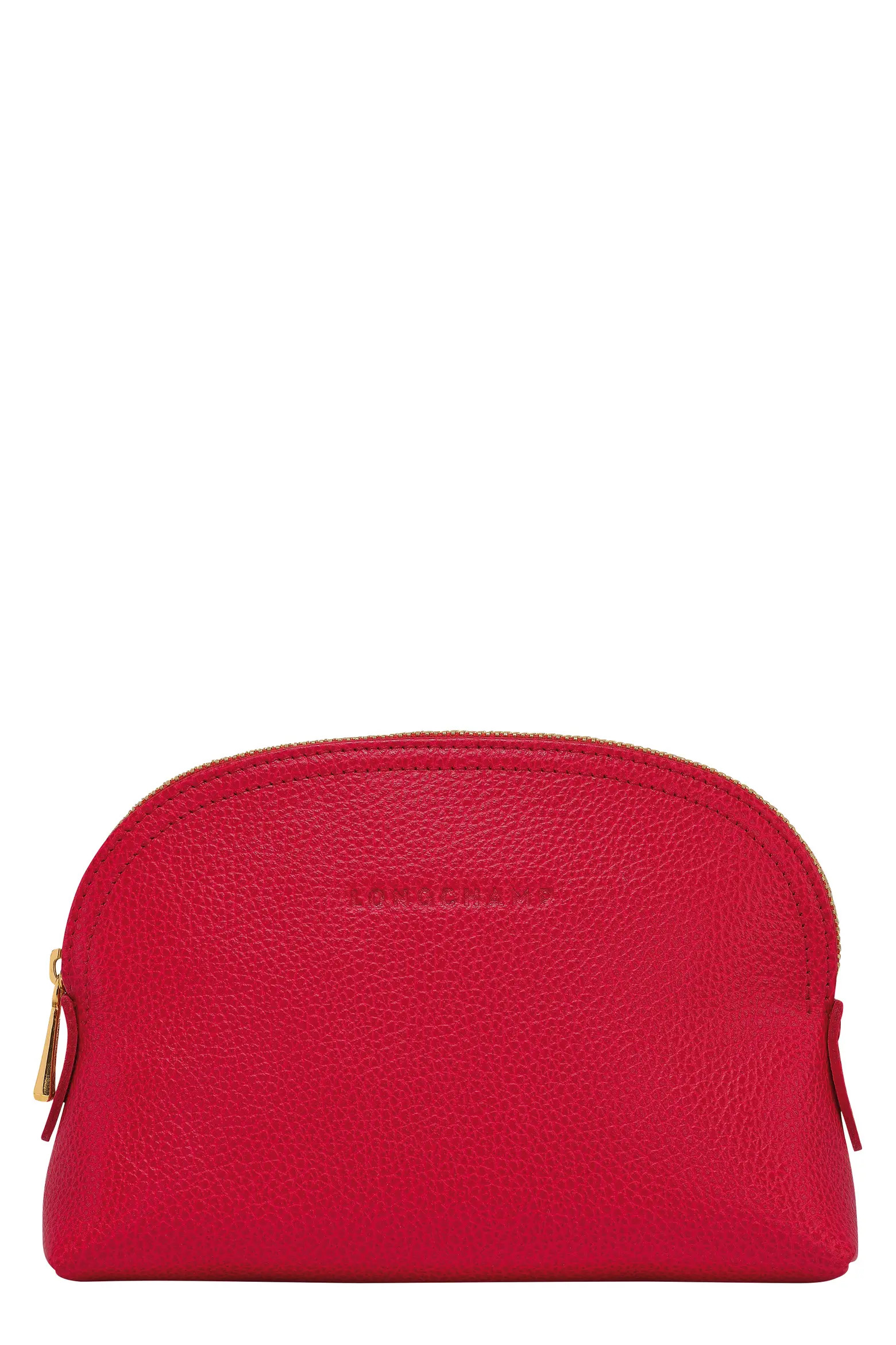 Le Foulonné Small Dome Cosmetics Case | Nordstrom | Nordstrom