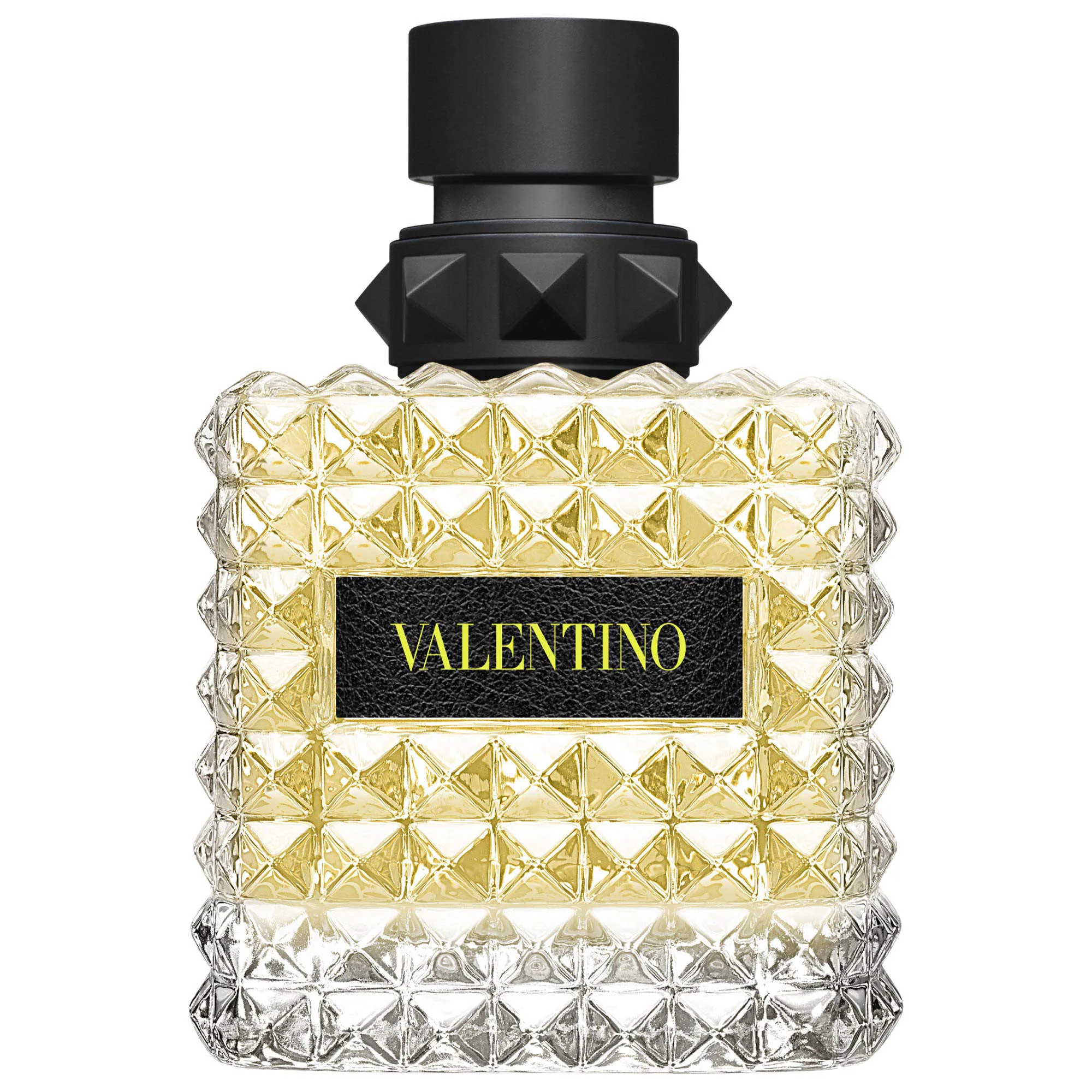 Valentino Donna Born in Roma Yellow Dream Eau de Parfum 3.4 oz/ 100 mL Eau de Parfum Spray | Sephora (US)