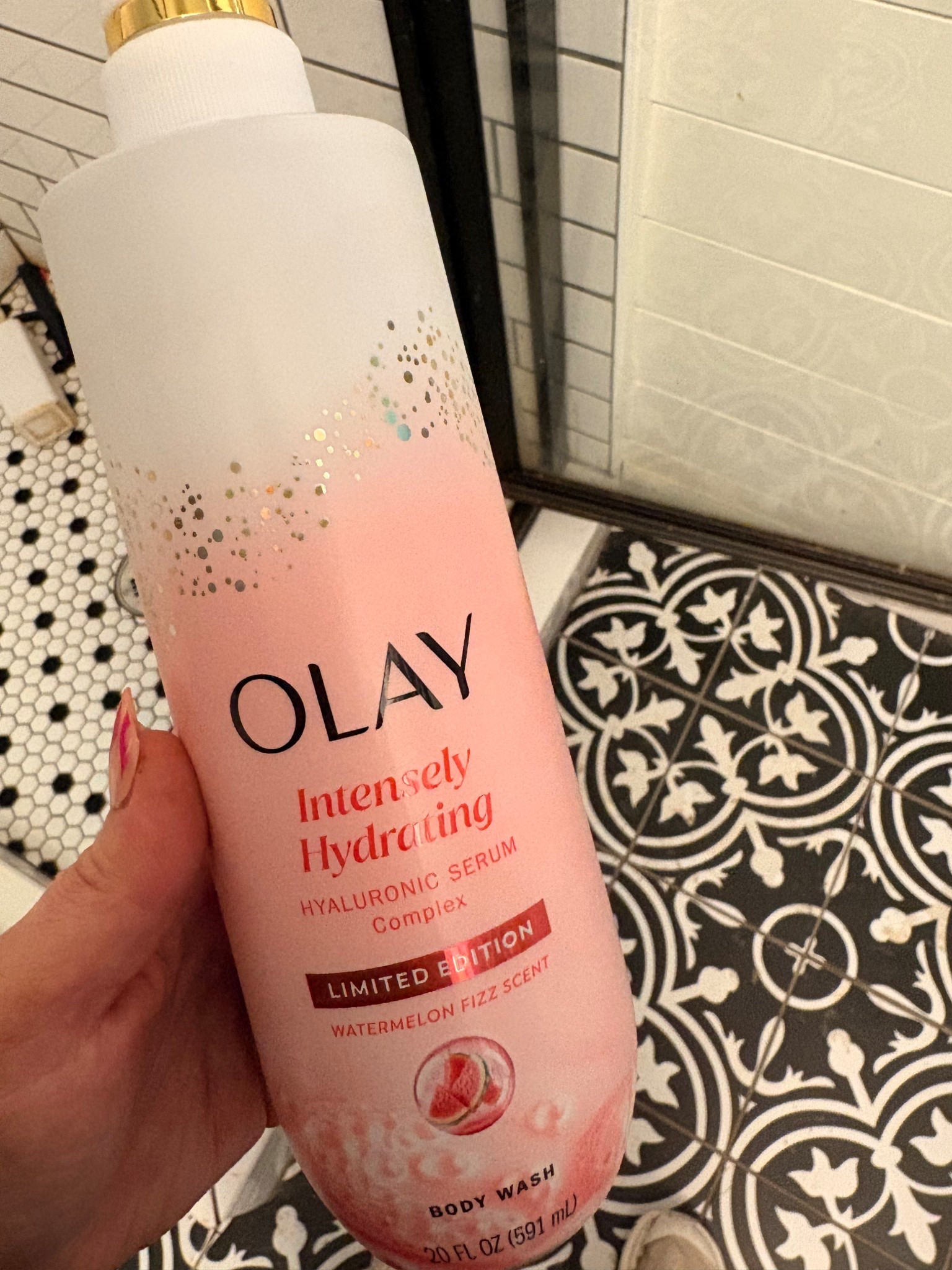 #LTKBeauty #LTKselfcare #LTKMothersDay