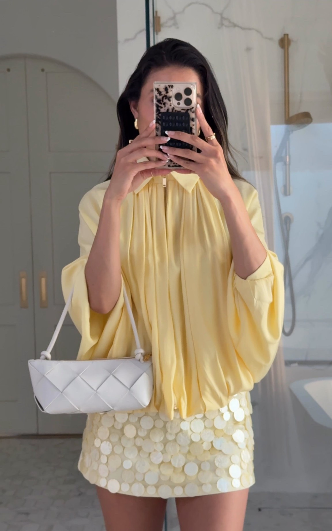 Scroll to shop!! Follow for more!! Xo! ✨

#LTKmomlife #LTKootd #LTKdayinmylife