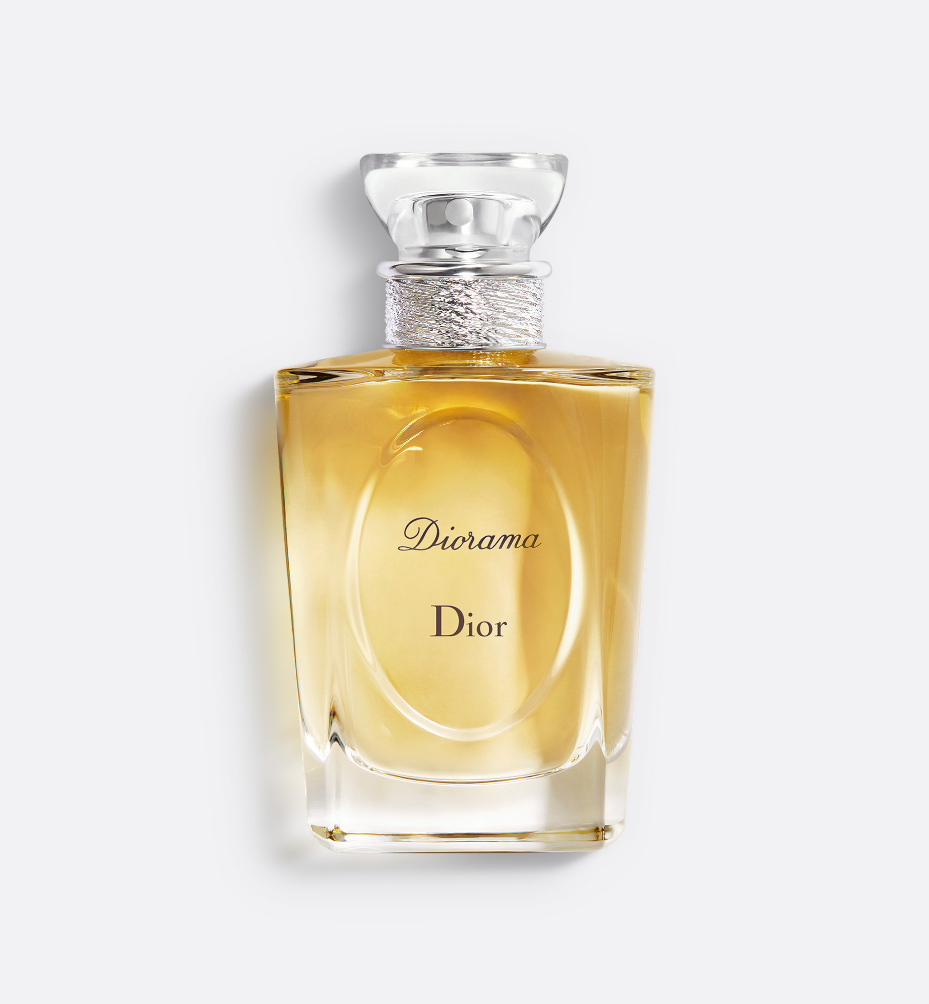 Dior - Diorama - Eau de Toilette - Perfume - 3.4 Oz - Women | Dior Beauty (US)