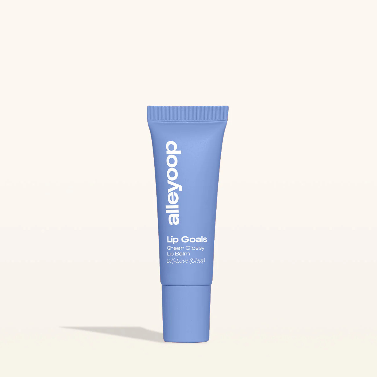 Lip Goals | Alleyoop