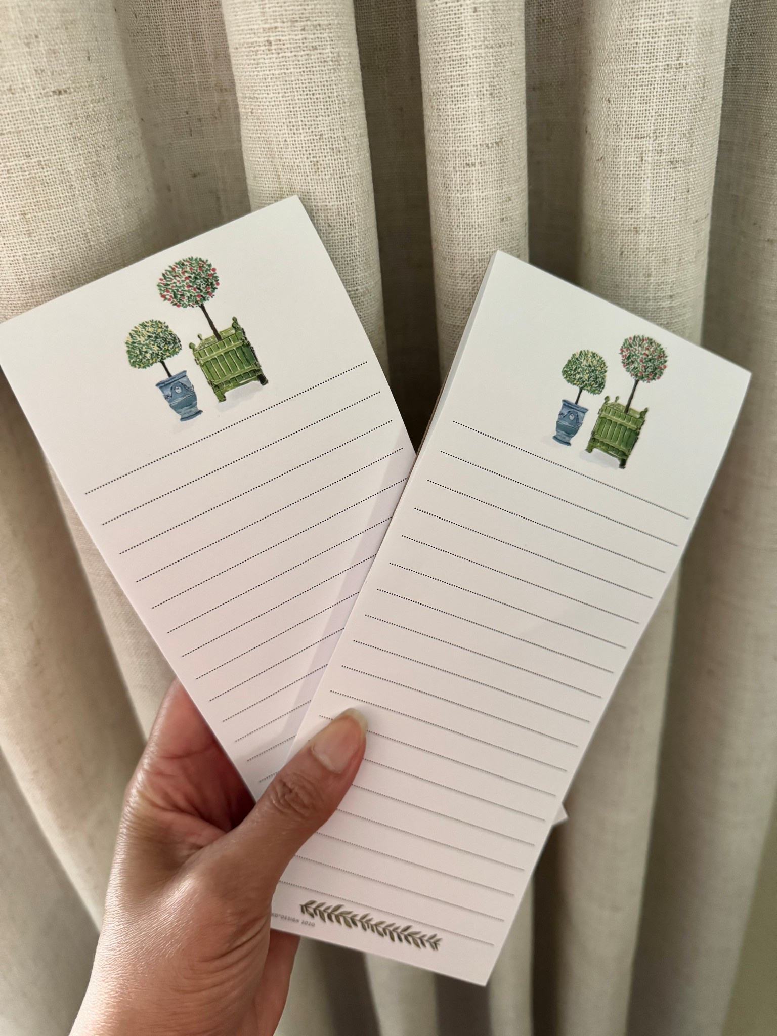 Beautiful refrigerator notepads from Amazon! 

Home Organization Essentials | Kitchen Organization | Amazon Home

#LTKFindsUnder50 #LTKHome