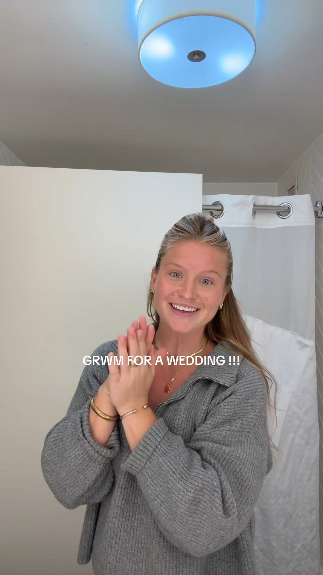 makeup routine !!

#LTKBeauty #LTKStyleTip #LTKSeasonal