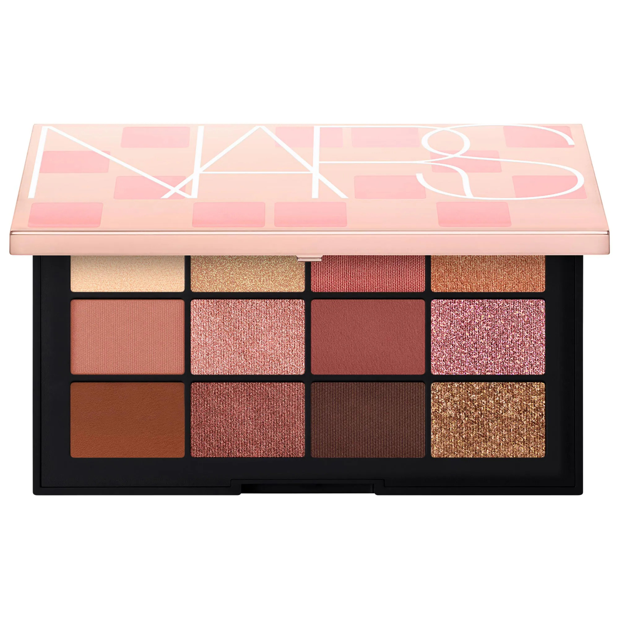 NARS Afterglow Irresistible Eyeshadow Palette | Sephora (US)