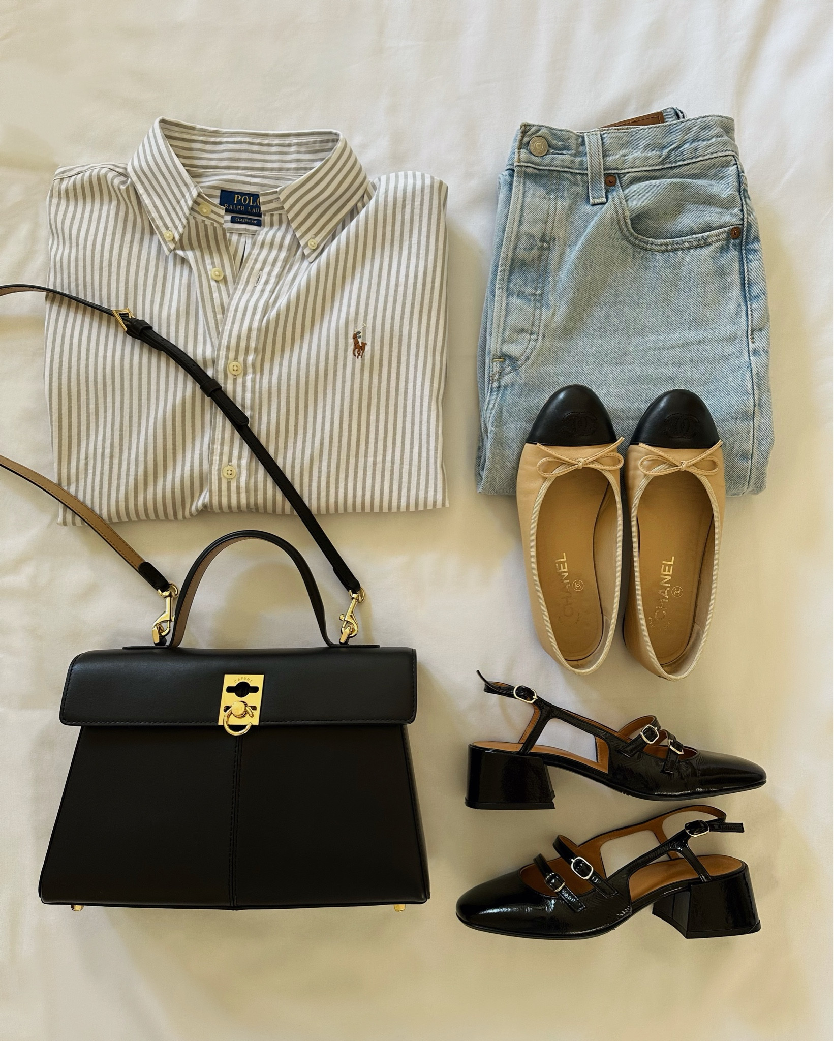 Summer outfits, vacation outfit, chic summer outfit, date night outfit



#LTKStyleTip #LTKFindsUnder100 #LTKSeasonal