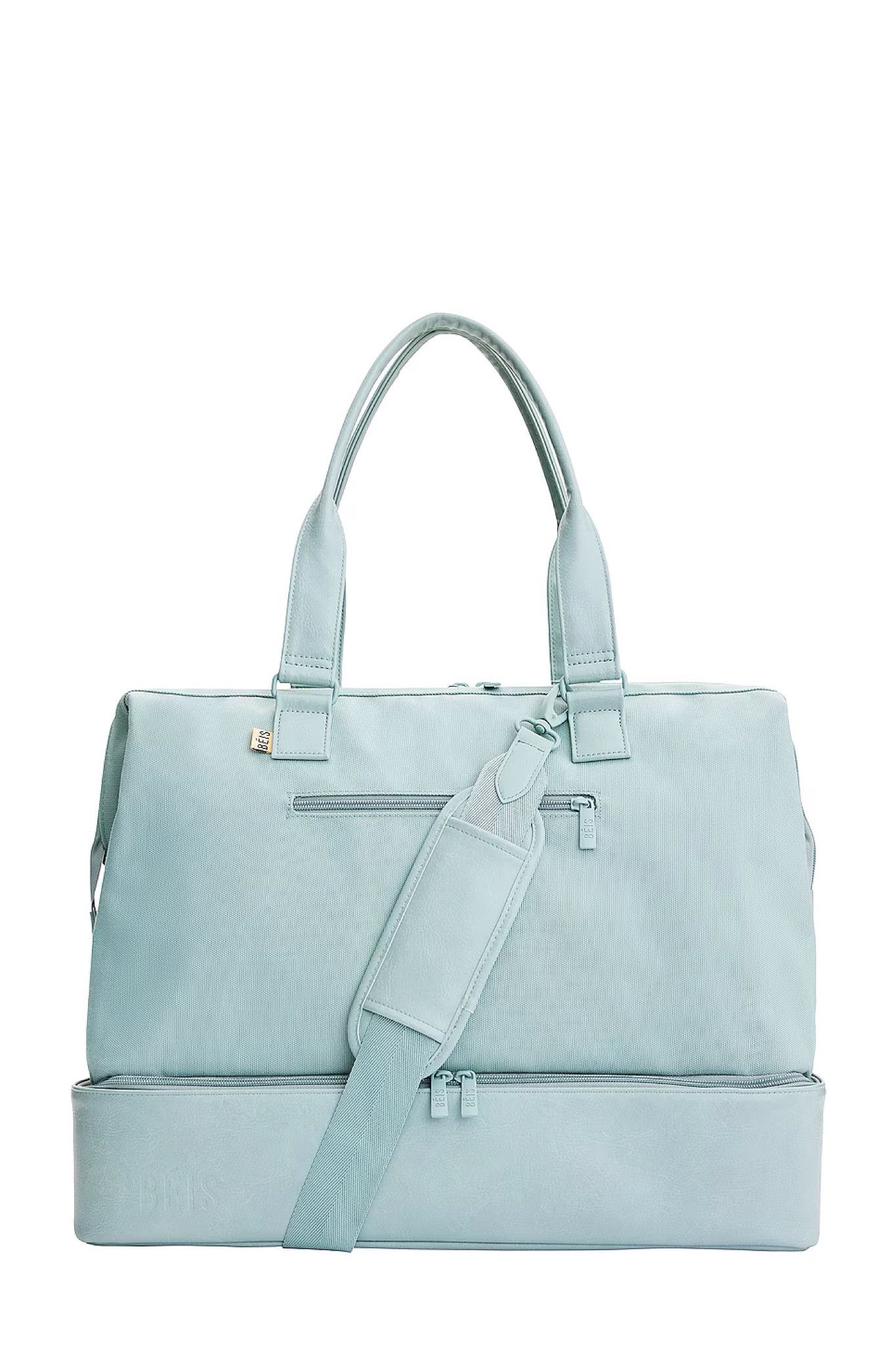 Weekend bag Hope you have an incredible day gf!!! You’re incredible!!! Xoxo!!! 

#LTKsalealert #LTKstyletip #LTKtravel