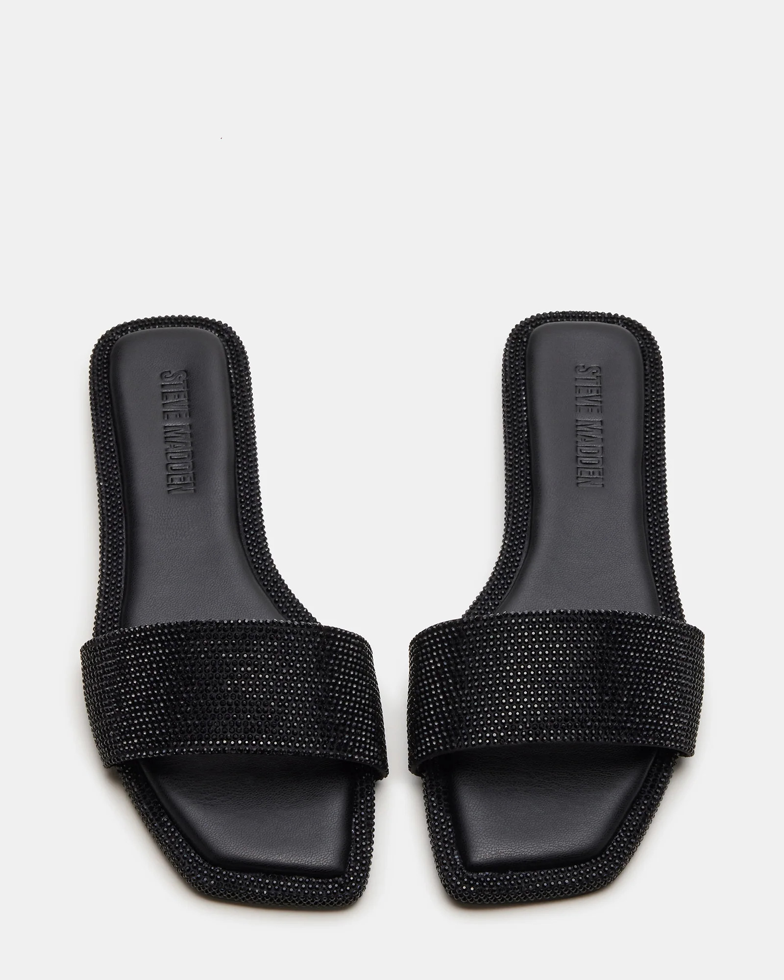 Lumina Black | Steve Madden (US)