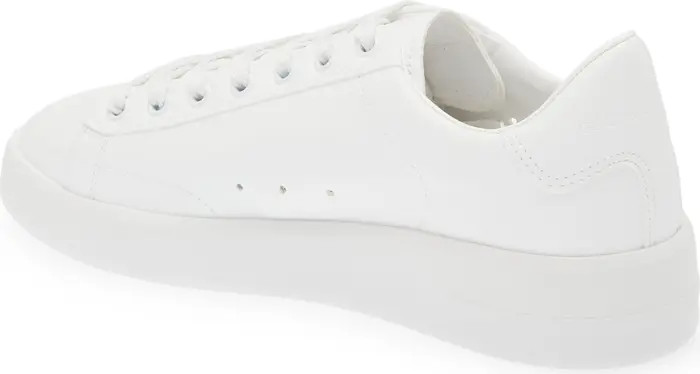 Purestar Bio Based Sneaker (Women) | Nordstrom