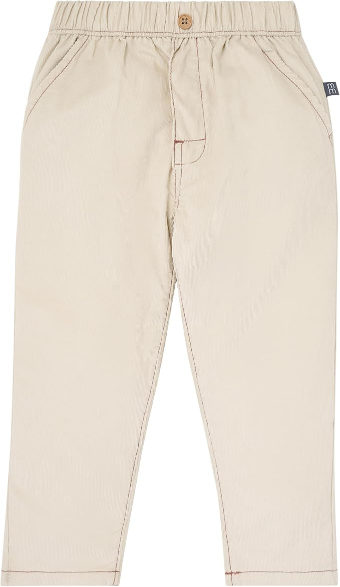 Modern Moments by Gerber Baby Boys' Jogger | Amazon (US)