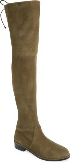 Lowland Bold Boot (Women) | Nordstrom