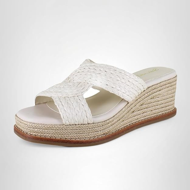 Splendid Women's Daria | Amazon (US)